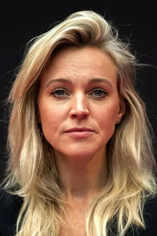 Loes Haverkort