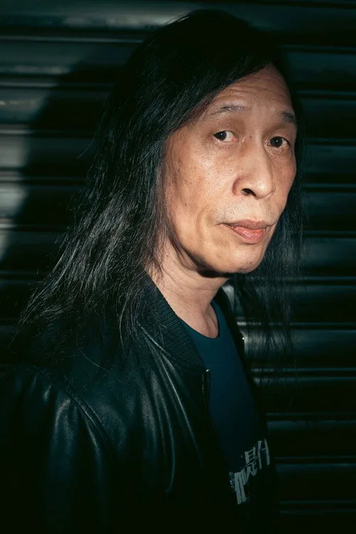 구예도
