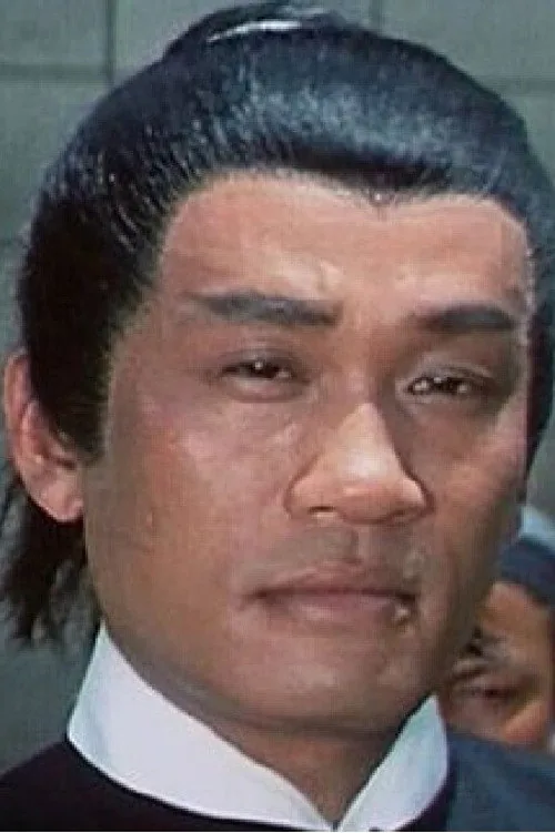 王洪彰