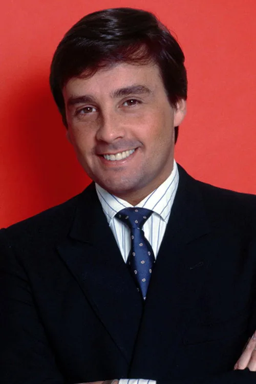 Thierry Le Luron