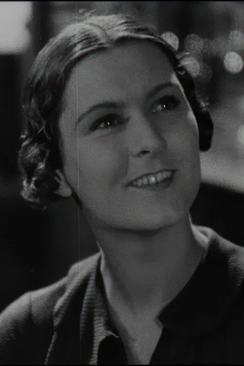 Nicole Vattier