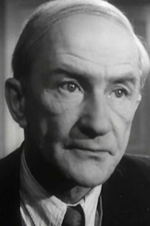 Stanisław Milski
