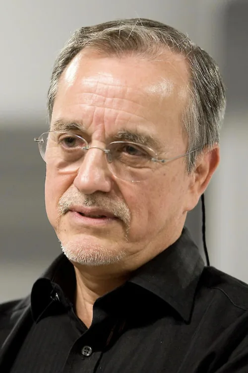 Mario Gonzales