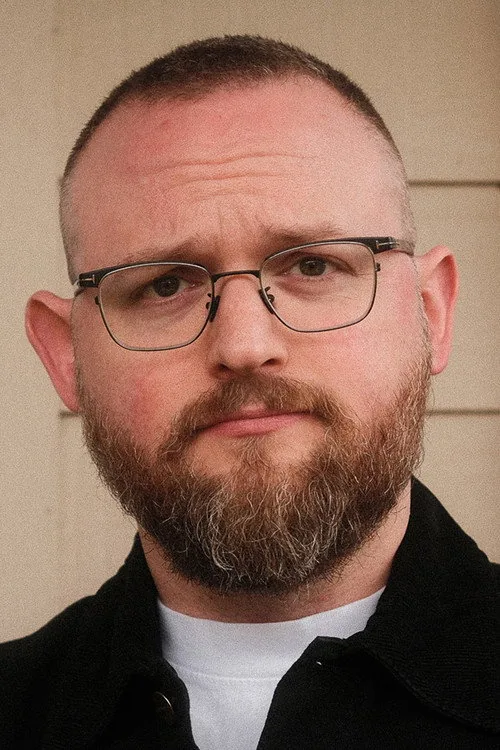 Paul Gandersman
