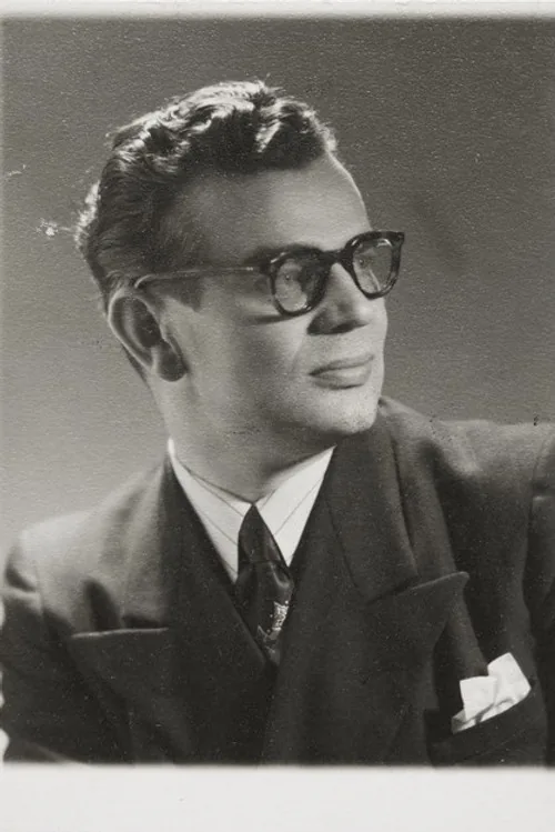 Kalervo Nissilä