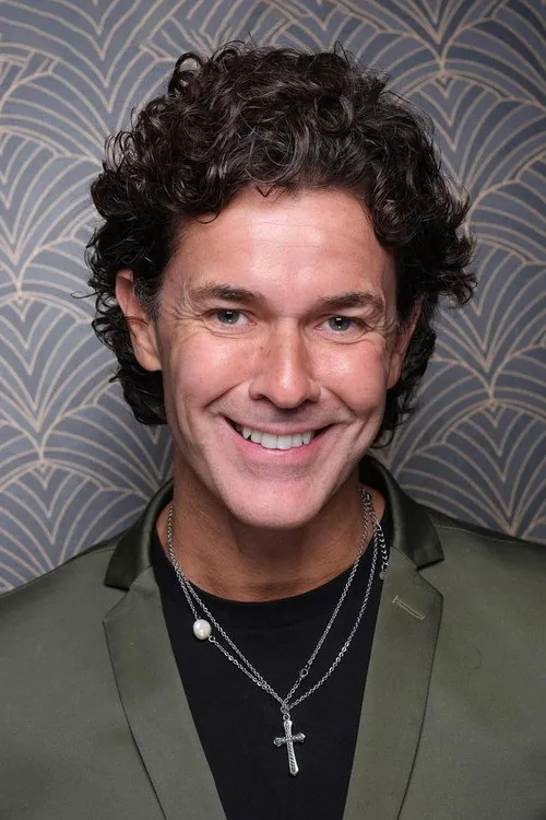 Mariano Martínez