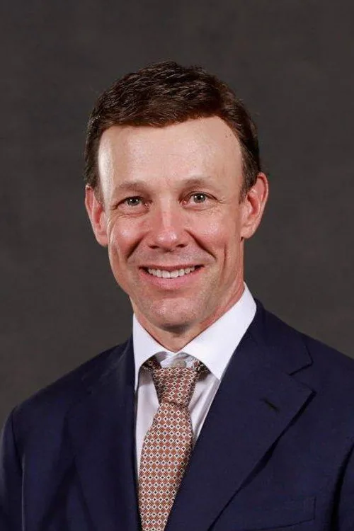Matt Kenseth