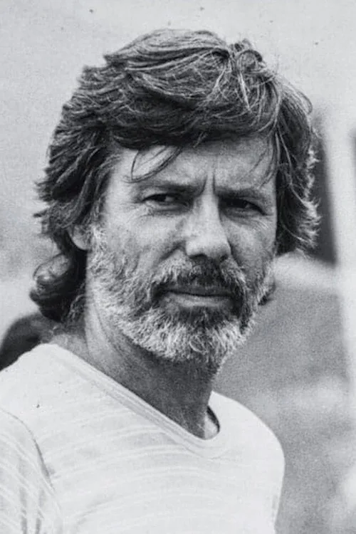 Roberto Farias