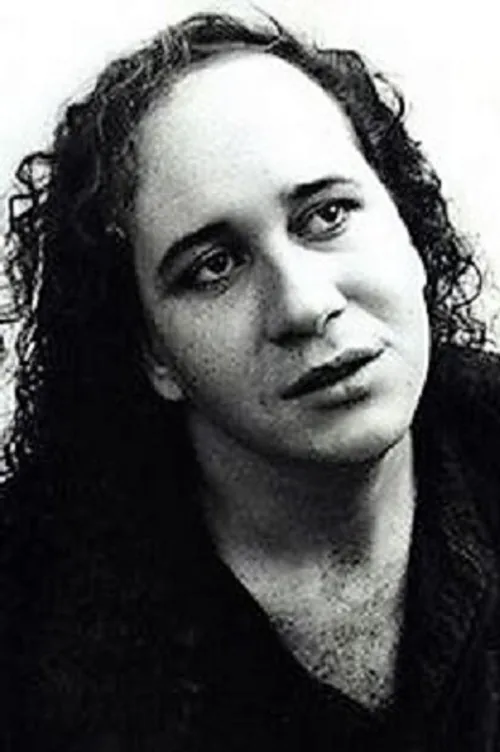 Robert Jacks