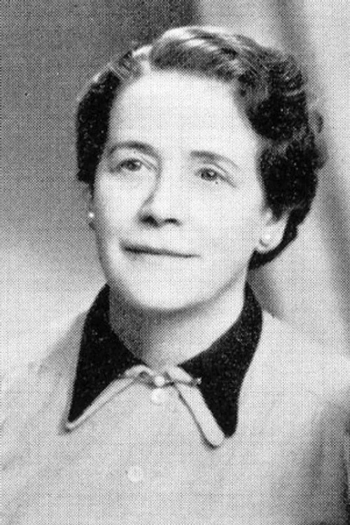 Frida Winnerstrand