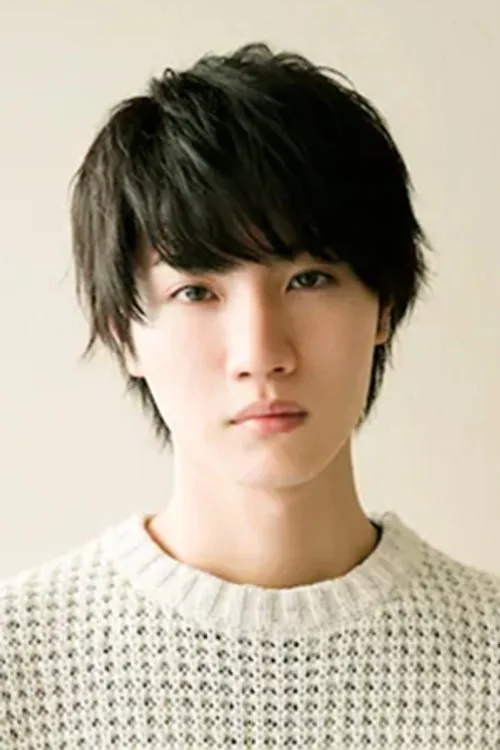 Sakurada Dori