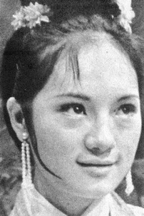 Wang Ching-Ping
