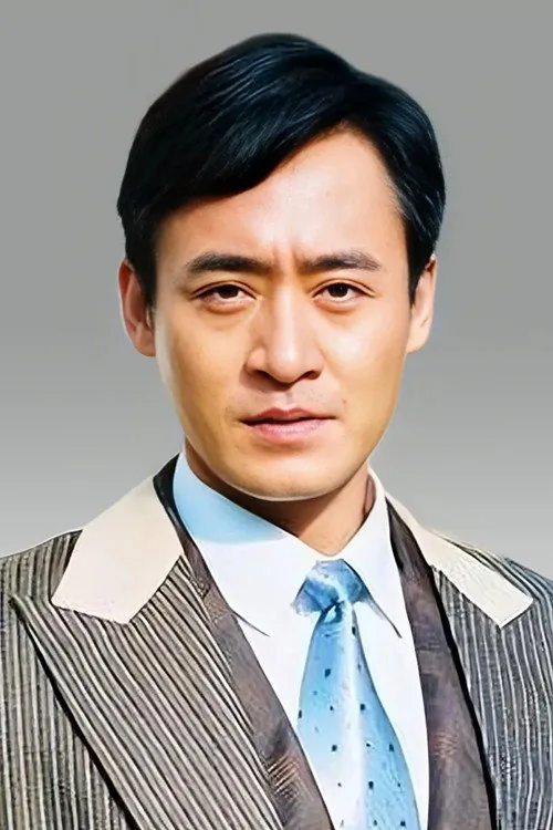 Tú Thanh