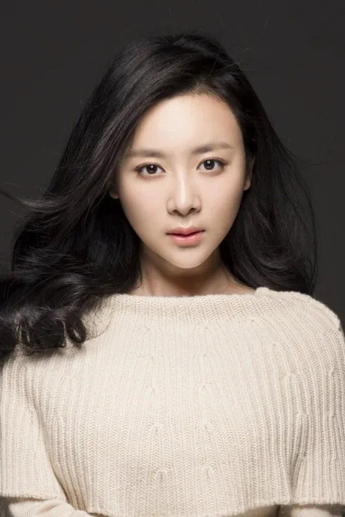 Sun Wen-Ting