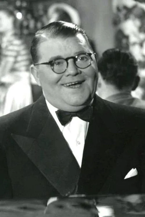 Victor Cornelius