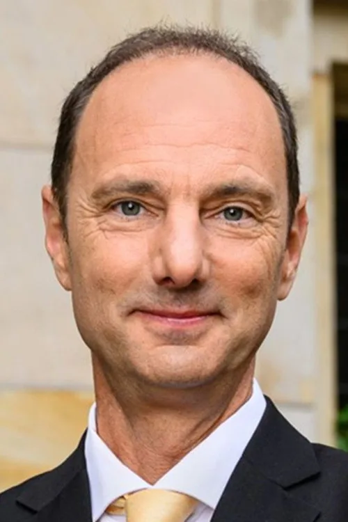 Thomas van Luyn