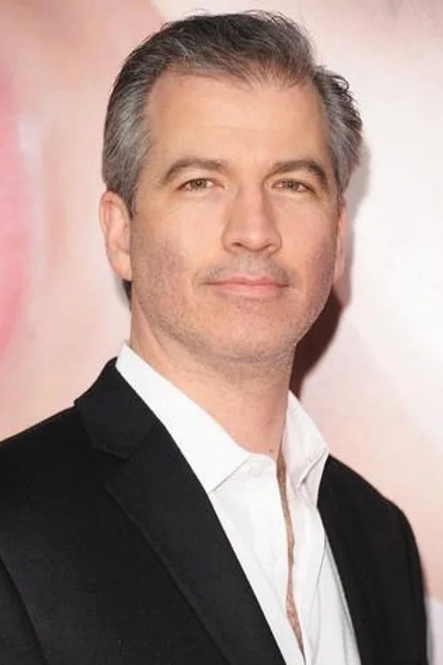 James Spione