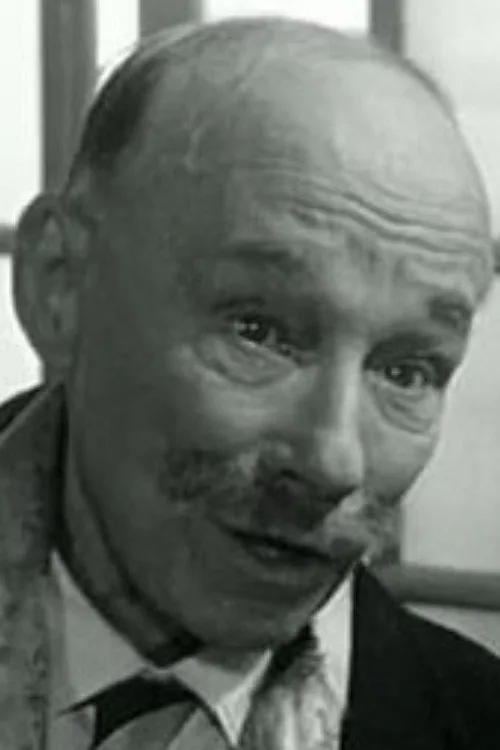 Georges Loriot