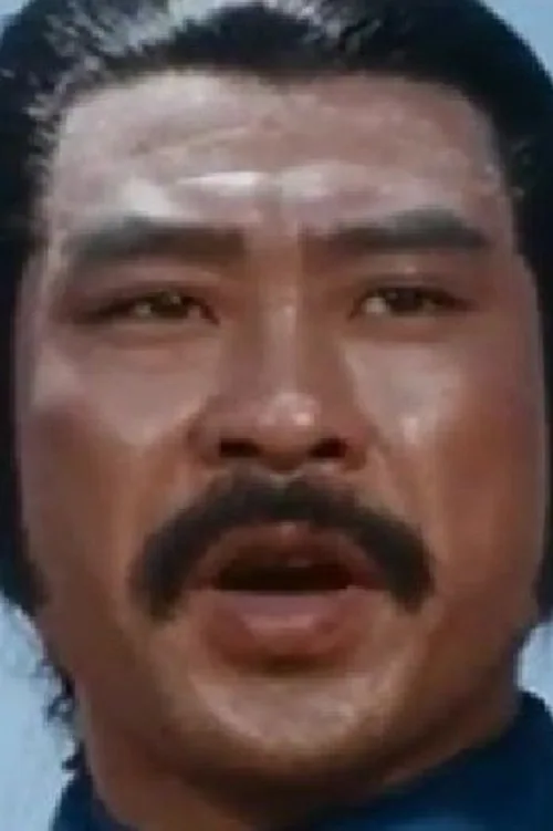 龍飛