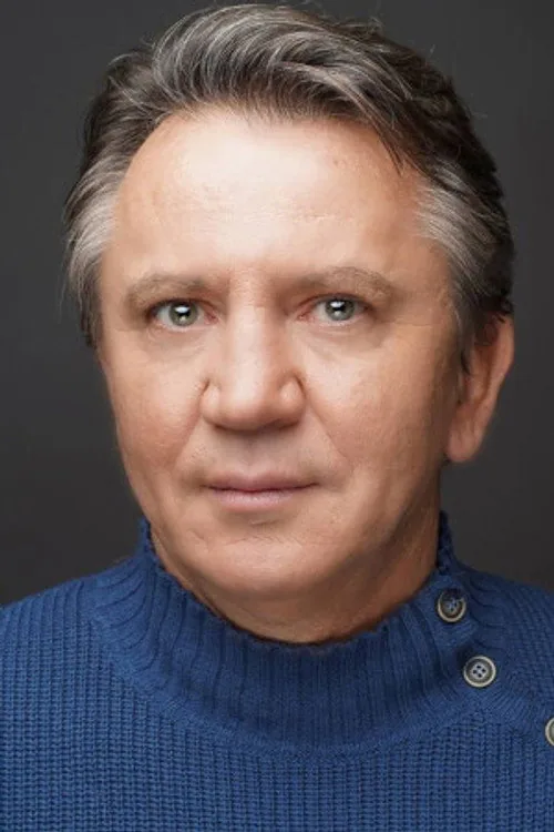 Joaquim Nicolau