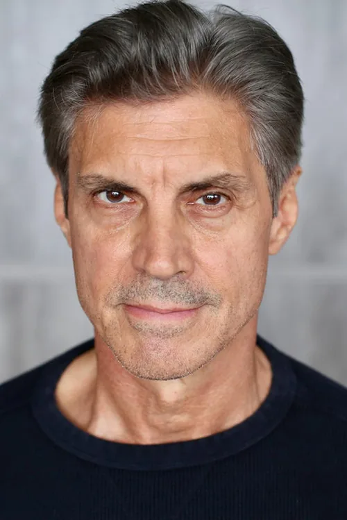 Brad Milne