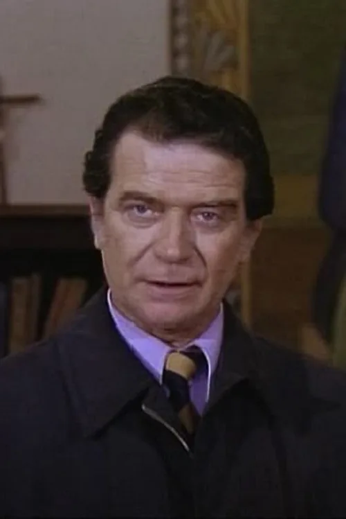 Juan Velilla