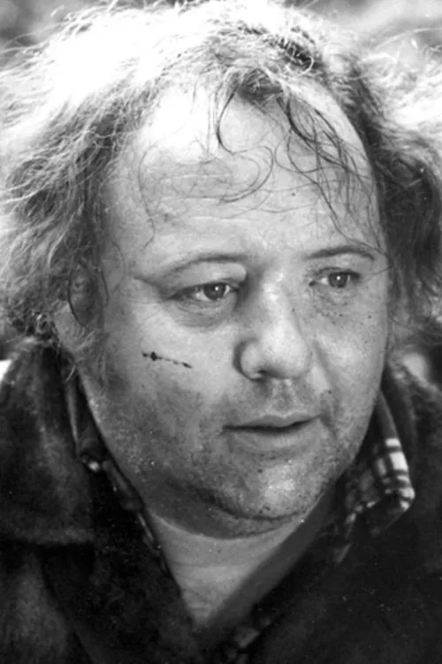 Guy L'Ecuyer