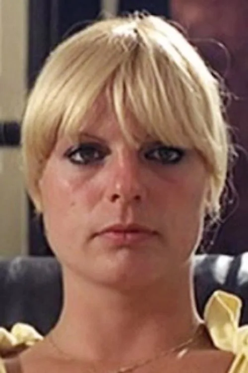 Élisabeth Buré