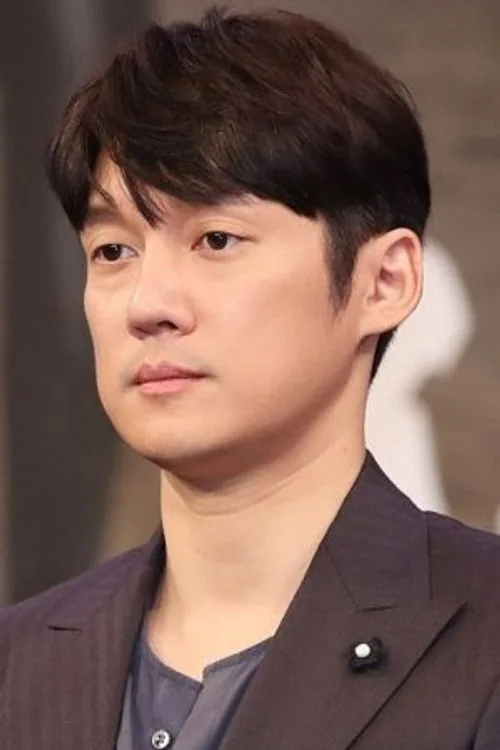 송창의