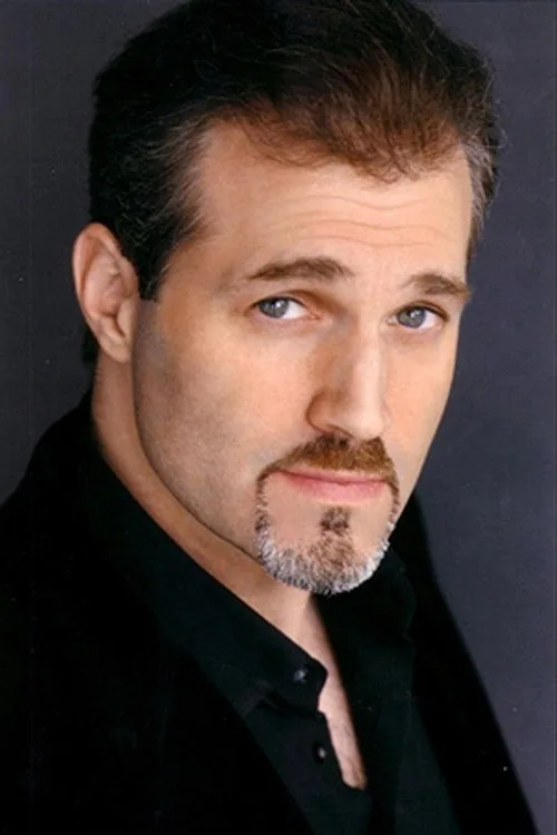 Marc Kudisch