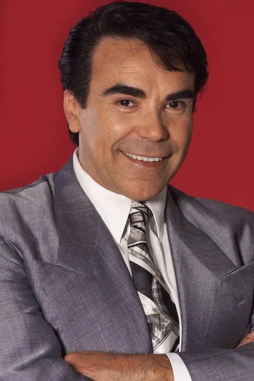 Carlos Ignacio