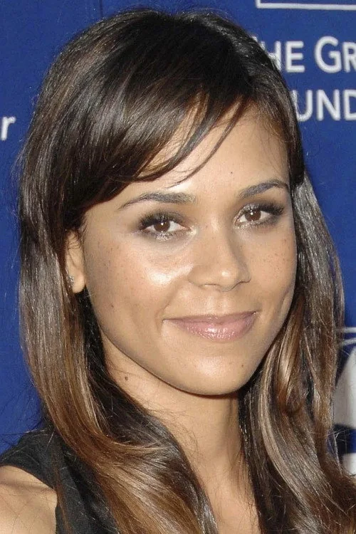 Kidada Jones