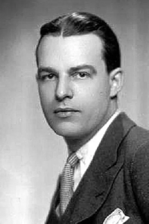 Alfred Lunt