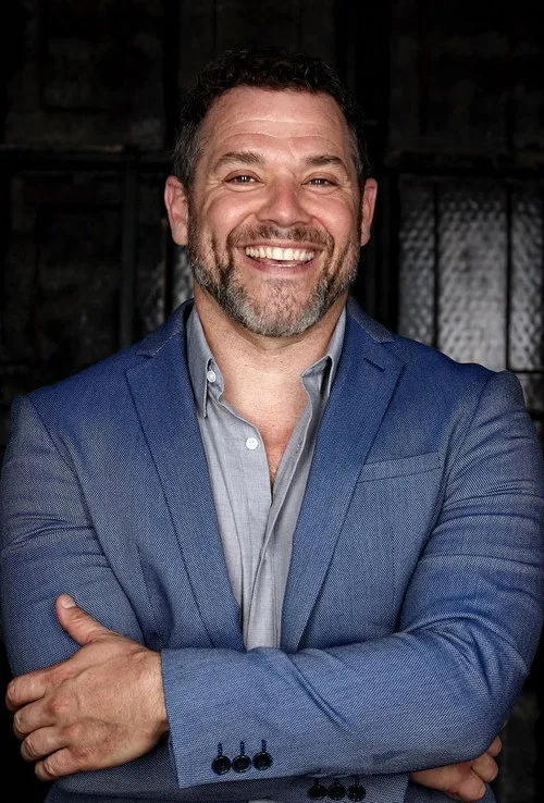 Joshua Bitton