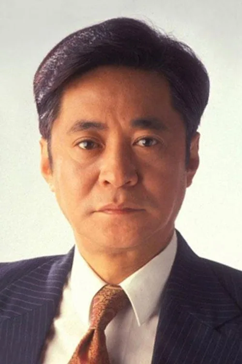 王伟