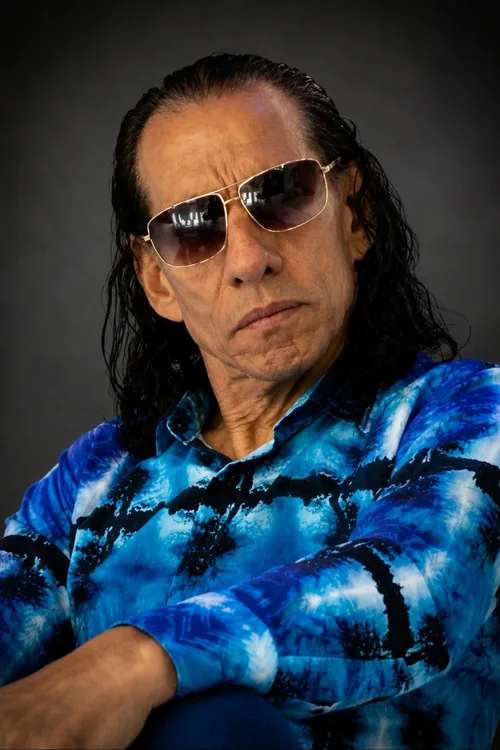 Amador Granados
