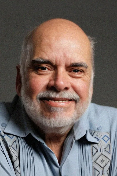 Emilio Guerrero