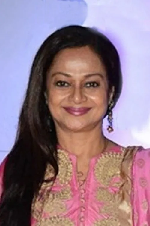 जरीना वहाब