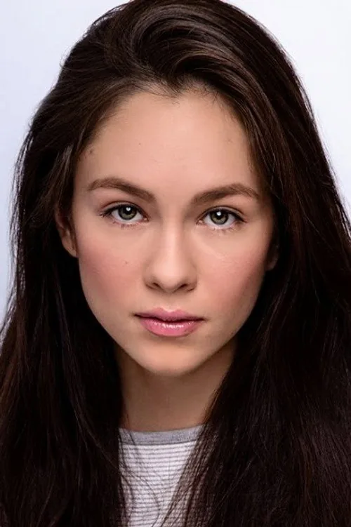 Grace Rolek