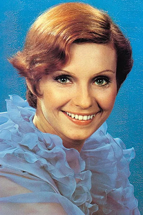 Norma Blum