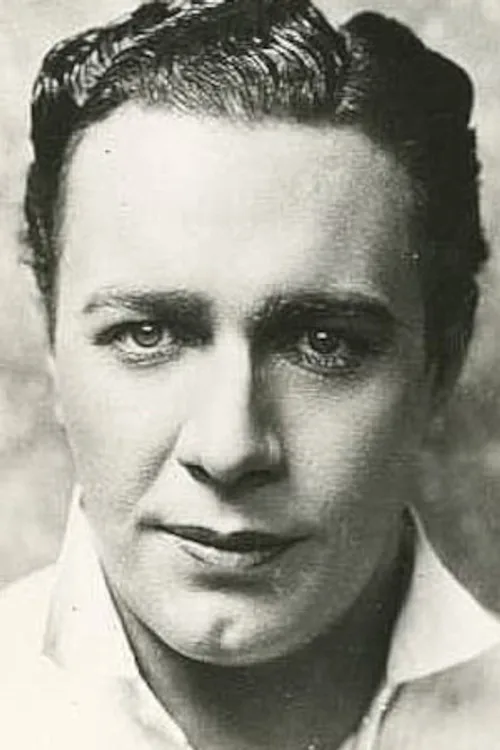 Jack Dougherty