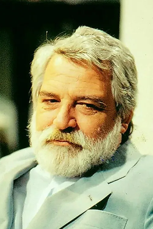 Lafayette Galvão