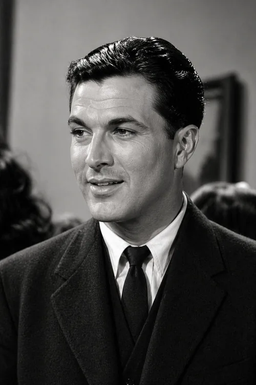 Bob Lowell