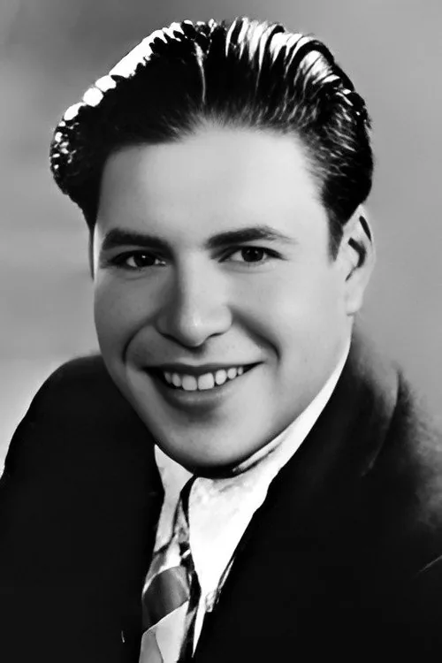 Bernard Punsly
