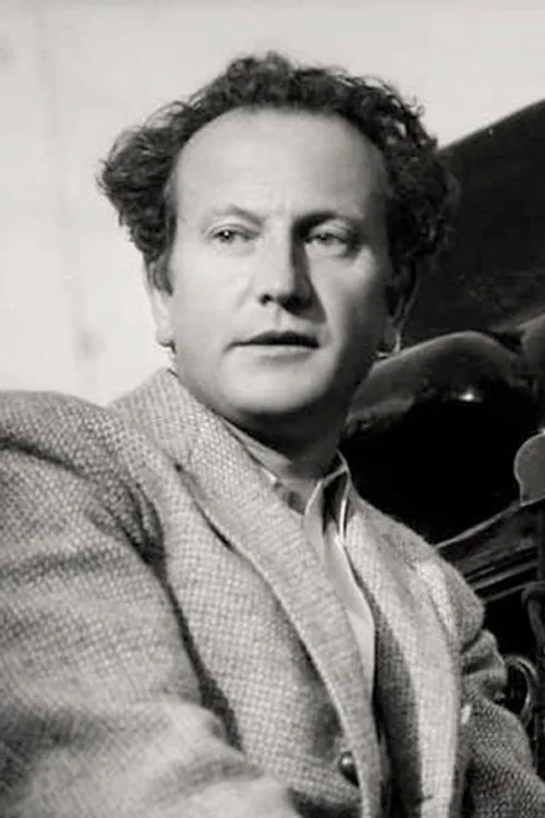 Richard Wallace