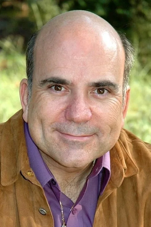 Joe Vitale