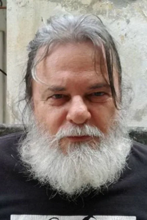 Eduardo del Llano Rodríguez