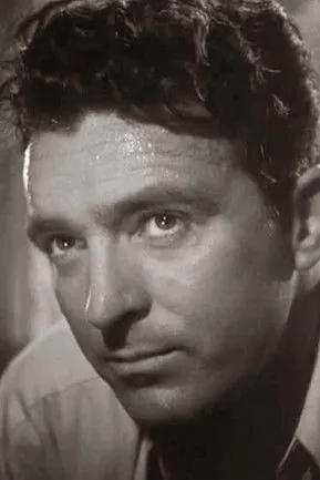 John Rodney