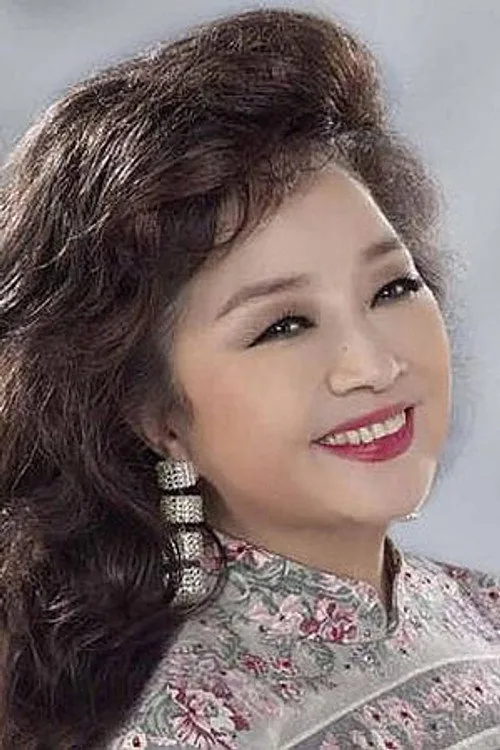 徐小鳳