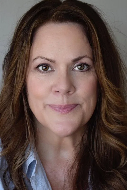 Gayla Goehl